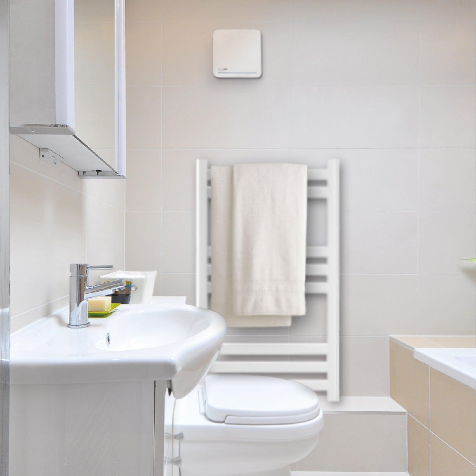 Awaab’s Law Part 2: The Three Most Important Factors for Eliminating Damp & Mould