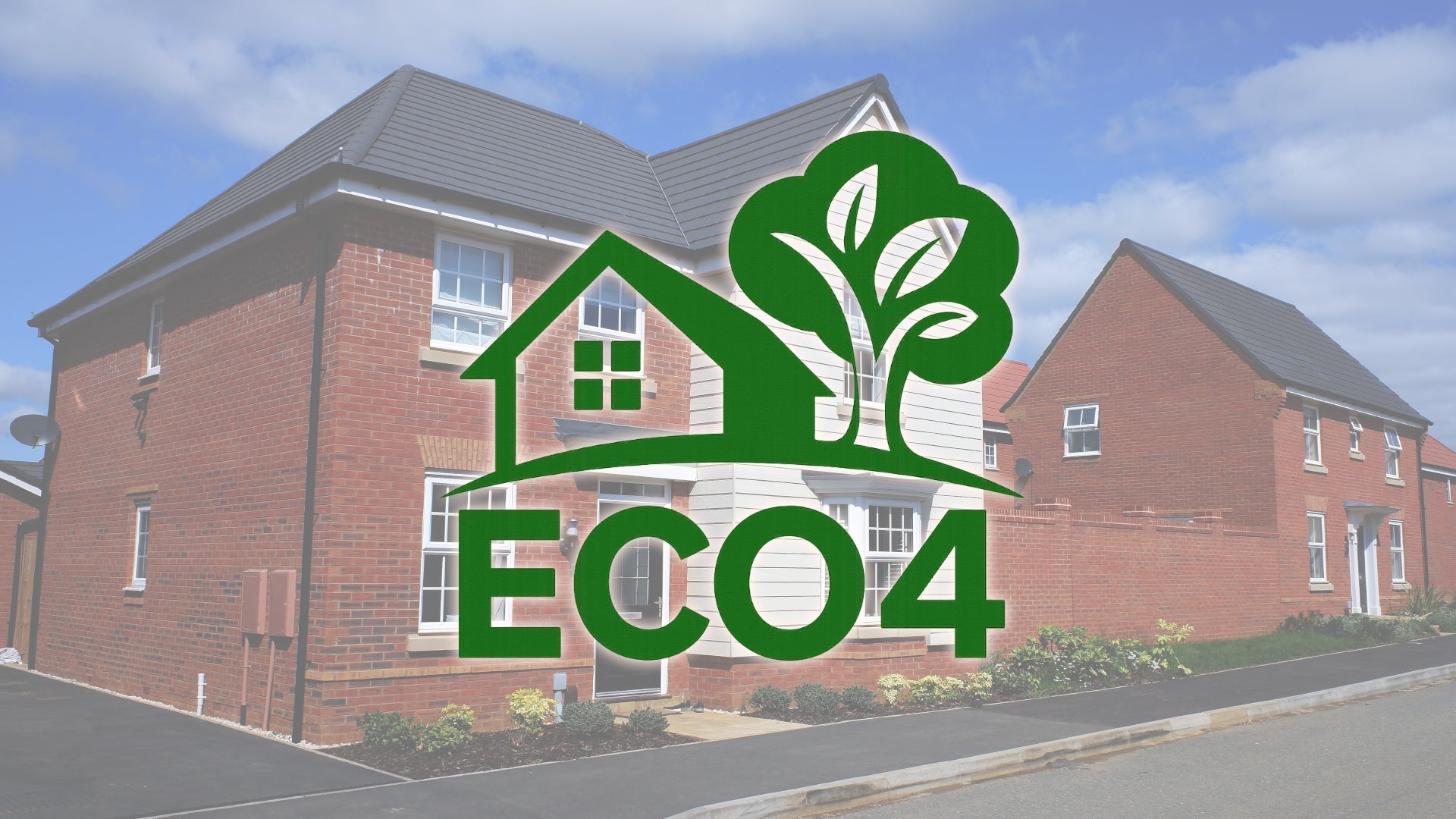 How Mechanical Ventilation Supports Healthier, Energy-Efficient Homes Under the UK ECO4 Scheme