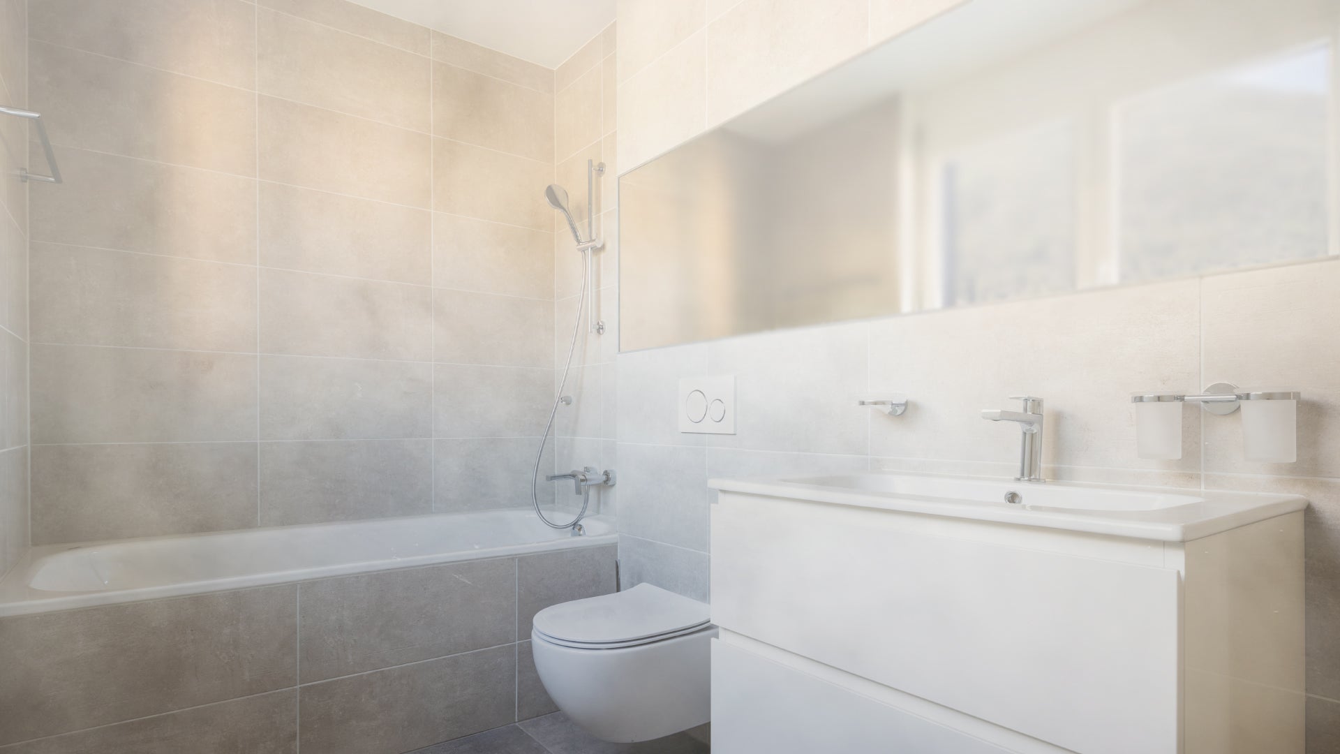 Understanding Humidistat Extractor Fans: How They Work and How to Set Them Up