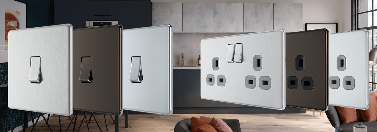 Are cheap sockets worth it?