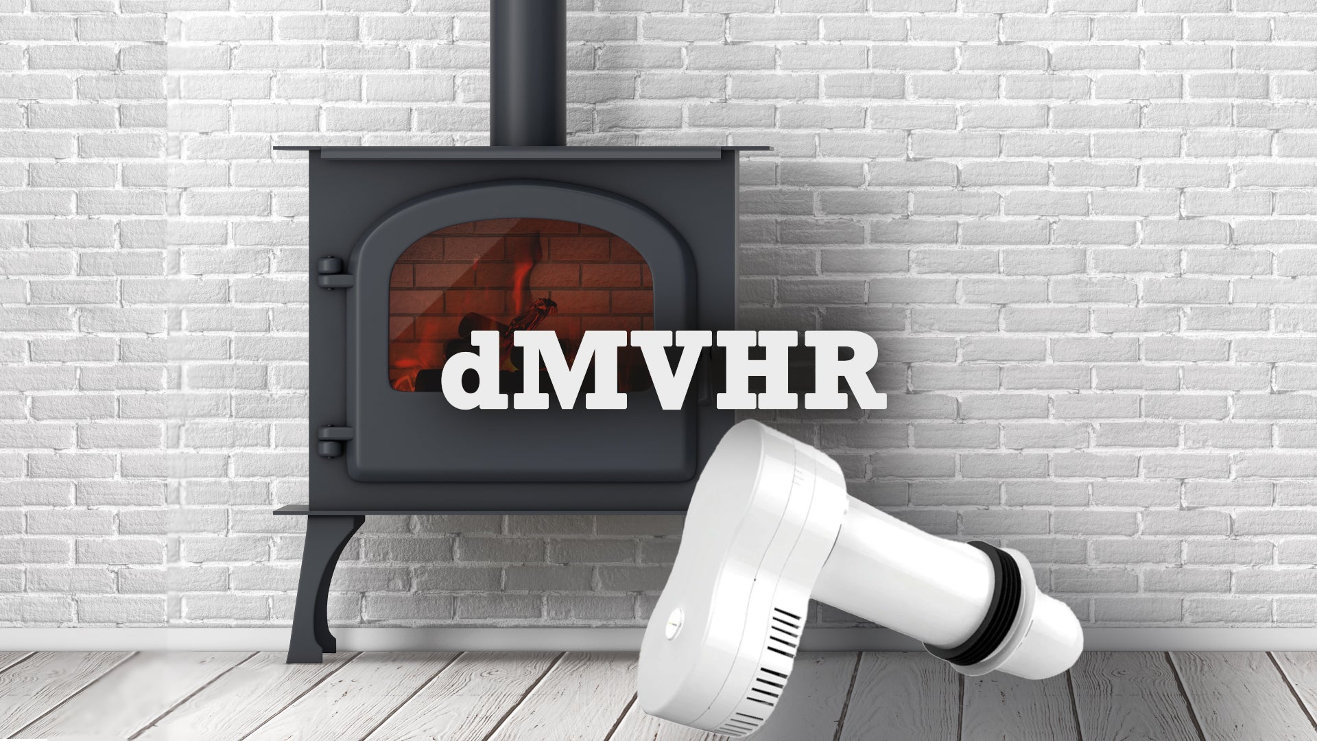 A Guide to dMVHR Units