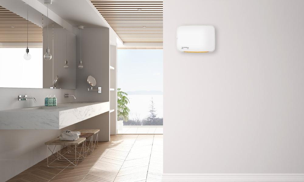 Switches, sensors & transformers