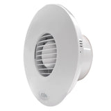 Airflow 72687257 Icon 30 Centrifugal Extractor Fan