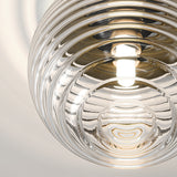 Astro 1429028 Tacoma Surface Matt Gold