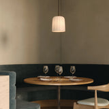 Astro 1455006 Veo Pendant 230 Bronze