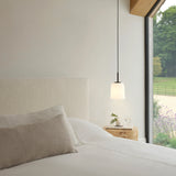 Astro 1455005 Veo Pendant 180 Bronze