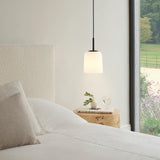 Astro 1455006 Veo Pendant 230 Bronze