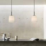 Astro 1455005 Veo Pendant 180 Bronze