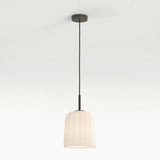 Astro 1455006 Veo Pendant 230 Bronze