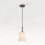 Astro 1455005 Veo Pendant 180 Bronze