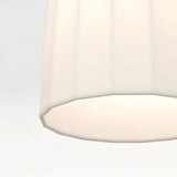 Astro 1455006 Veo Pendant 230 Bronze