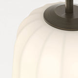 Astro 1455006 Veo Pendant 230 Bronze