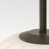 Astro 1455006 Veo Pendant 230 Bronze