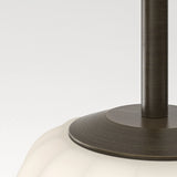 Astro 1455005 Veo Pendant 180 Bronze