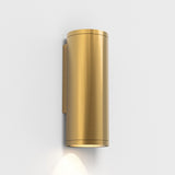 Astro 1428020 Ava 200 PVD Brushed Brass