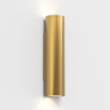 Astro 1428021 Ava 300 PVD Brushed Brass