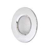 Polished Bezel for M10 & mPro LED Downlight AU-BZ600PC