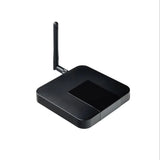 iKonects IKS-100001-CCH Smart Home Central Control Gateway Hub