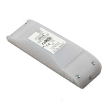 Rako Relay Module for Projectors Screens & Blinds