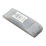Rako Mains Relay Module for Projectors Screens & Blinds