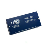 Rako Wired Connection Unit for RAK-4 System