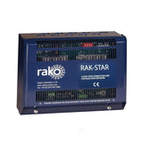 Rako CAT-5 16 way Star Distribution Unit