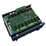 Rako 8 Channel Mother Board