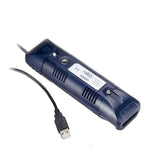 Rako USB Wireless and NFC Interface Module