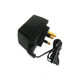 Rako Mains Power Unit