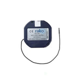Rako Wireless NFC Battery Powered Volt-Free Interface