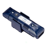 Rako RDA800 Universal Control Module 0-10V DALI