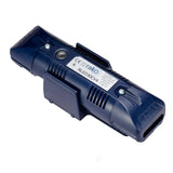 Rako RLED30CV4 75w Constant Current Dimming LED Driver