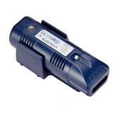 Rako RLED75CV1 75w Constant Current Dimming LED Driver