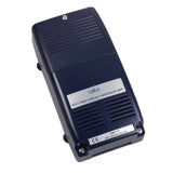 Rako RMR-VF Volt Free Interface