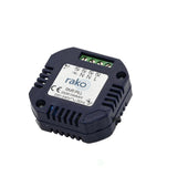 Rako Compact Single Back Box Dimmer Module 250w