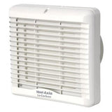 VA150KP Six Inch Kitchen Fan + Pull Cord