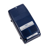 Rako WAVFR Contact Closure Interface