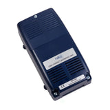 Rako WAVMI Contact Closure Interface