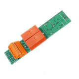 Rako Twin Relay Switch Control Card