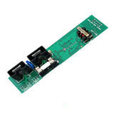 Rako Trailing Edge Dimmer Control Card