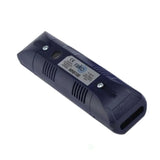 Rako Signal Repeater