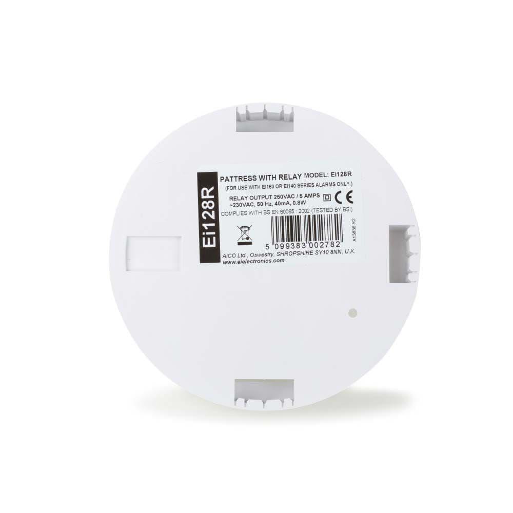 Aico EI128R Hard Wired Relay Module