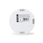 Aico EI128R Hard Wired Relay Module