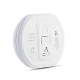 Aico EI208-1XEN Carbon Monoxide Alarm Battery Only