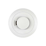 Aico EI660IRF RadioLINK+ Multi-Sensor Fire Alarm