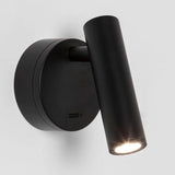 Astro 1058027 Enna Surface LED Matt Black