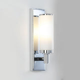 Astro 1147001 Verona Polished Chrome