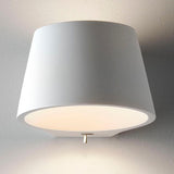 Astro 1155001 Koza Plaster