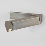Astro 1157001 Tosca LED Matt Nickel