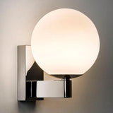 Astro 1168001 Sagara Polished Chrome